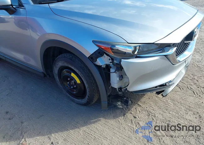 JM3KFABM3K1699075: 44264739