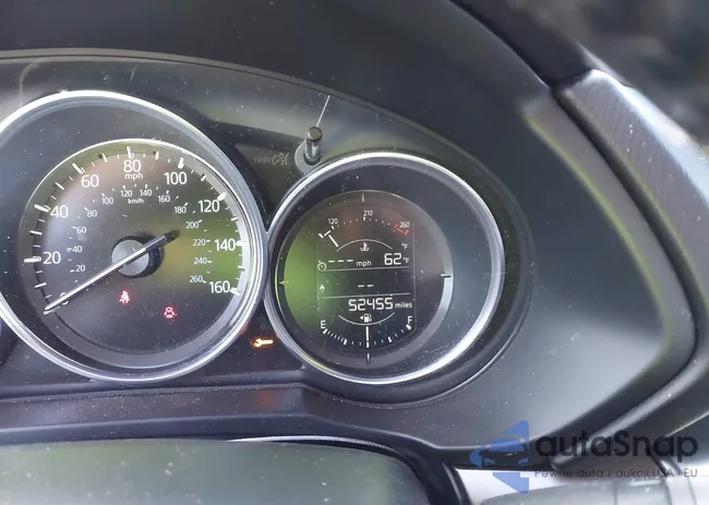 JM3KFABM3K1699075: 44264739