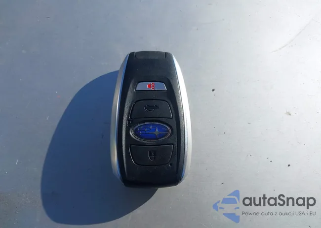 JF2GUHDC6S8238589: 44264748