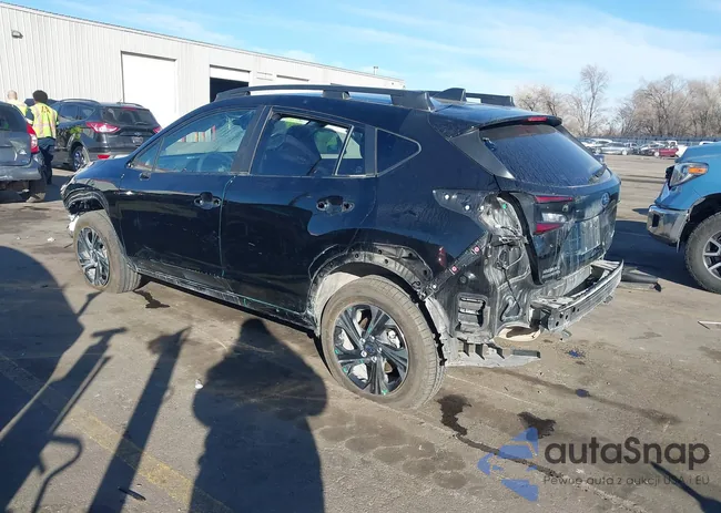 JF2GUHDC6S8238589: 44264748