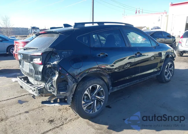 JF2GUHDC6S8238589: 44264748