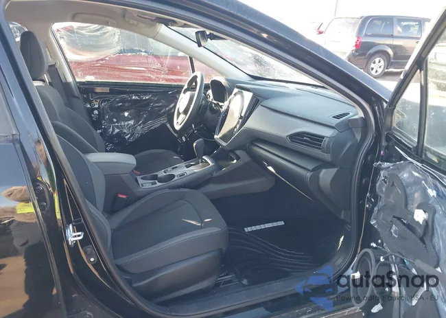 JF2GUHDC6S8238589: 44264748