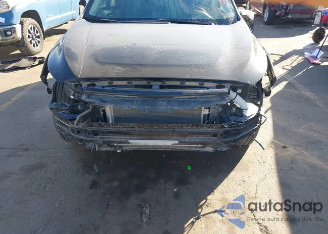 JF2GUHDC6S8238589: 44264748