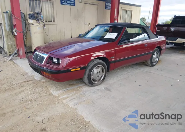 1C3XJ45J1KG219231: 44264751