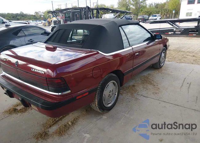 1C3XJ45J1KG219231: 44264751