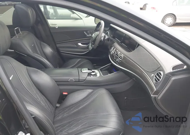 WDDUG7JBXFA139826: 44264752