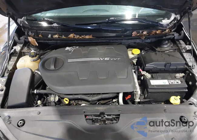 1C3CCCDG5FN606486: 44264760