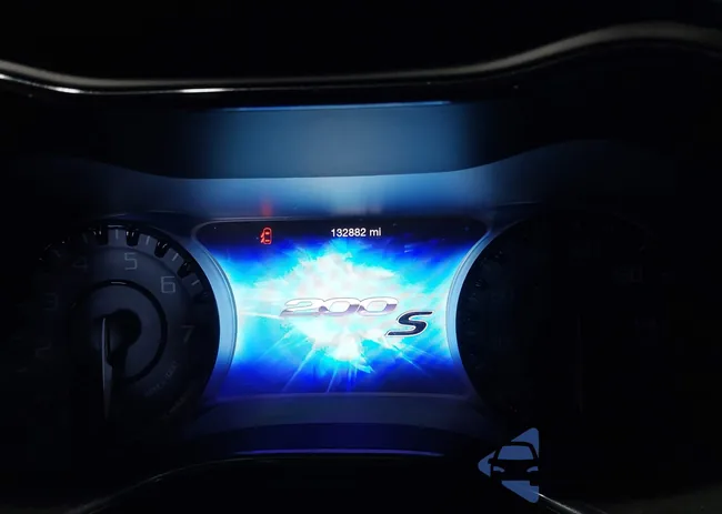 1C3CCCDG5FN606486: 44264760