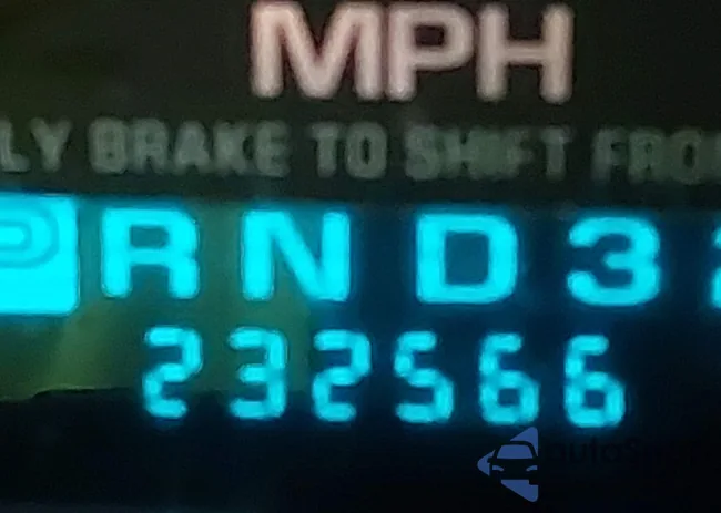 1GCEK19T0YE157206: 44264761