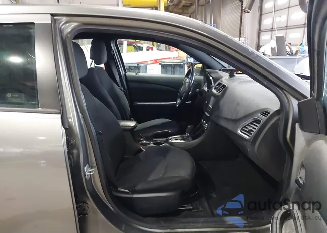 1C3CDZCG9DN581994: 44264765