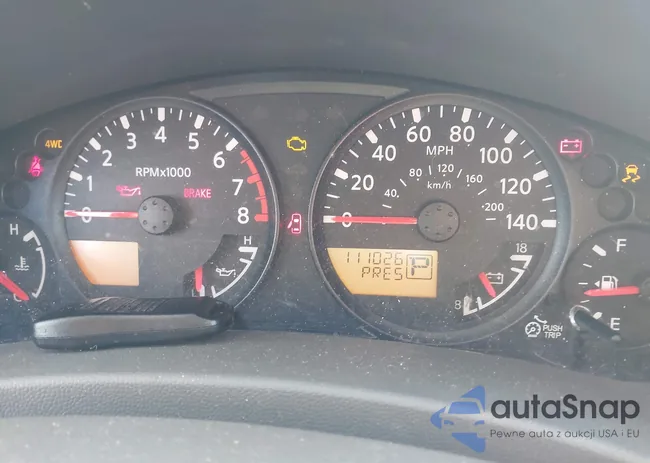 1N6AD0EV7HN713972: 44264767