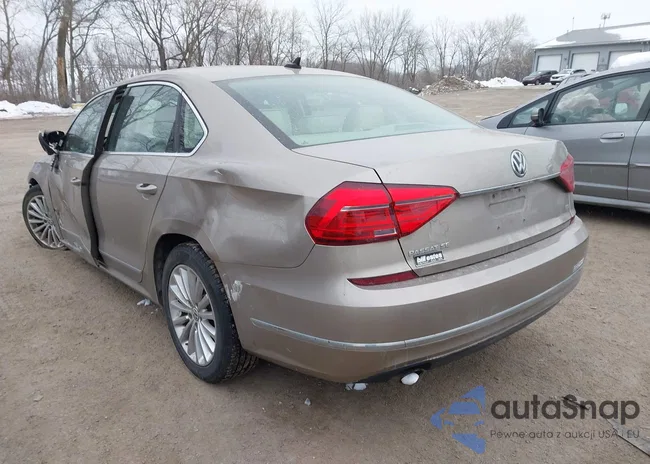 1VWBS7A35GC028547: 44264773