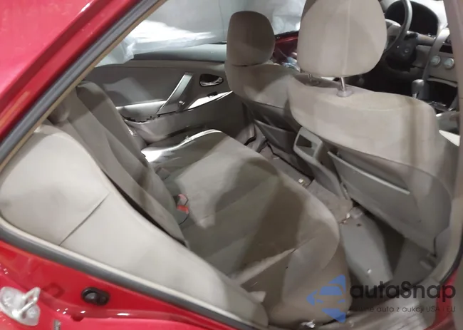 4T1BE46K48U213317: 44264775