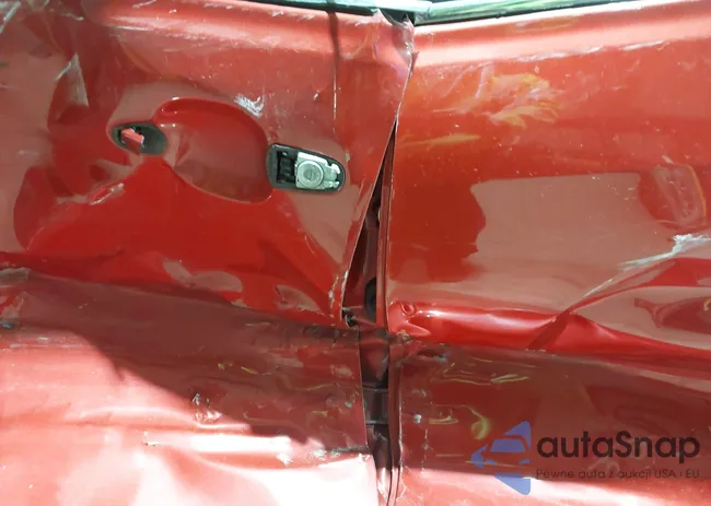 4T1BE46K48U213317: 44264775