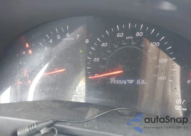 4T1BE46K48U213317: 44264775