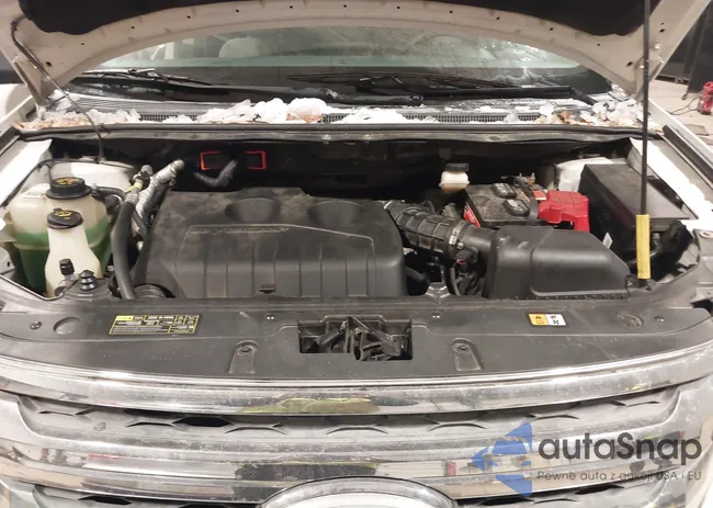 2FMDK3G9XDBA32911: 44264776