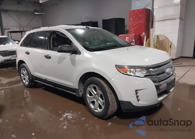 2FMDK3G9XDBA32911: 44264776