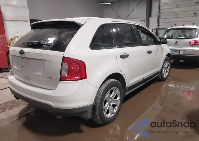 2FMDK3G9XDBA32911: 44264776