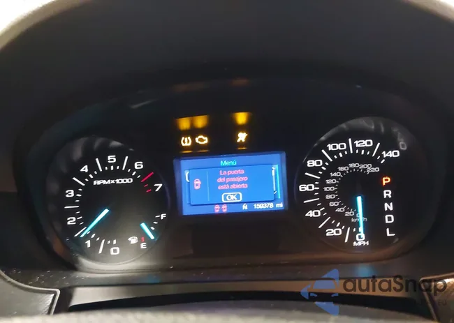 2FMDK3G9XDBA32911: 44264776