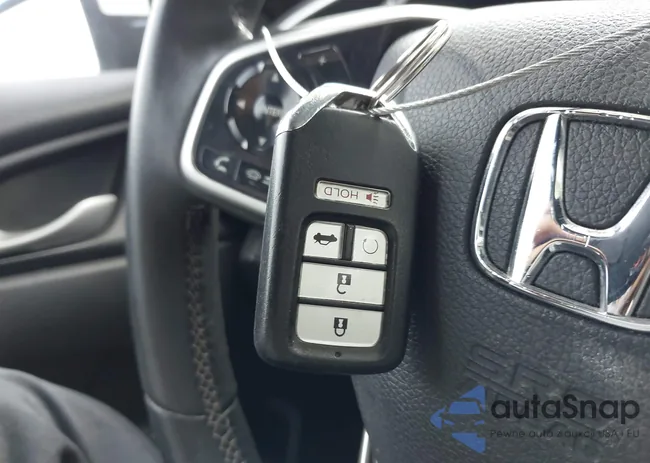 19XFC2F89LE025775: 44264780