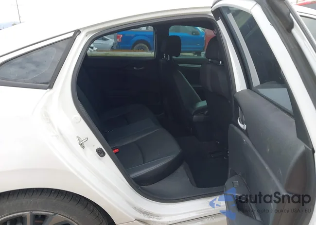 19XFC2F89LE025775: 44264780