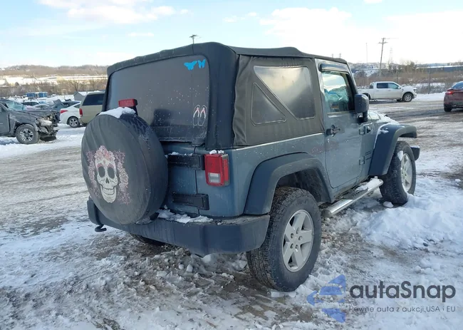 1C4AJWAG0FL713472: 44264788