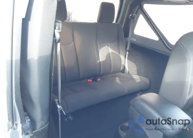 1C4AJWAG0FL713472: 44264788