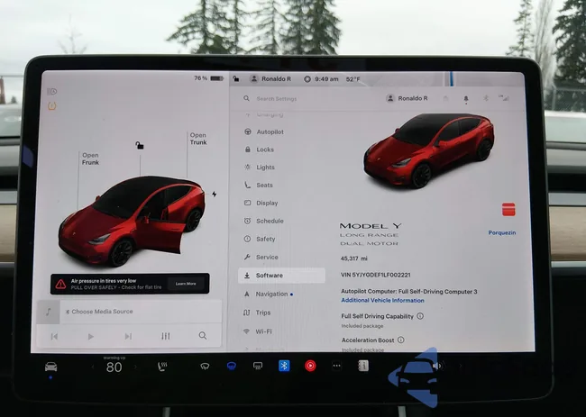 5YJYGDEF1LF002221: 44264789