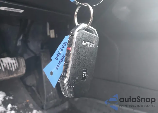 KNDRHDLG8N5096177: 44264792