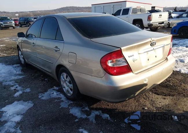 4T1BE32K02U032979: 44264794