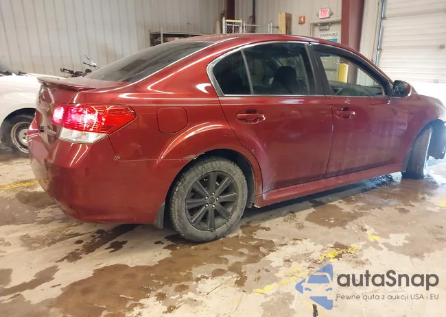 4S3BMAA63C1006721: 44264795