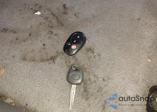 5TDZK23C08S177742: 44264801