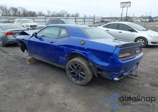 2C3CDZBTXMH531094: 44264804