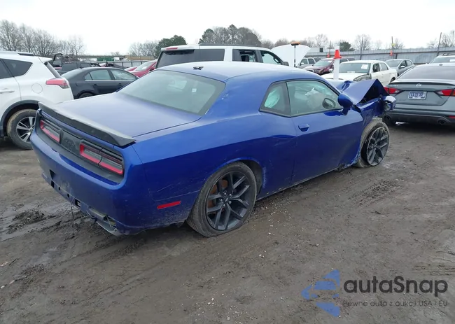 2C3CDZBTXMH531094: 44264804