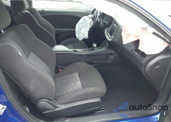 2C3CDZBTXMH531094: 44264804