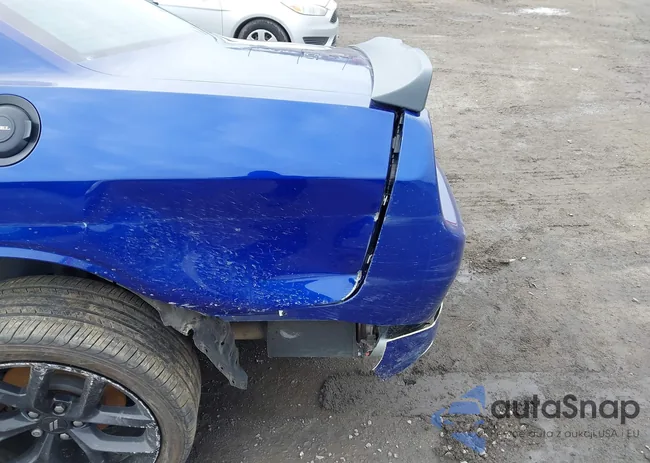 2C3CDZBTXMH531094: 44264804