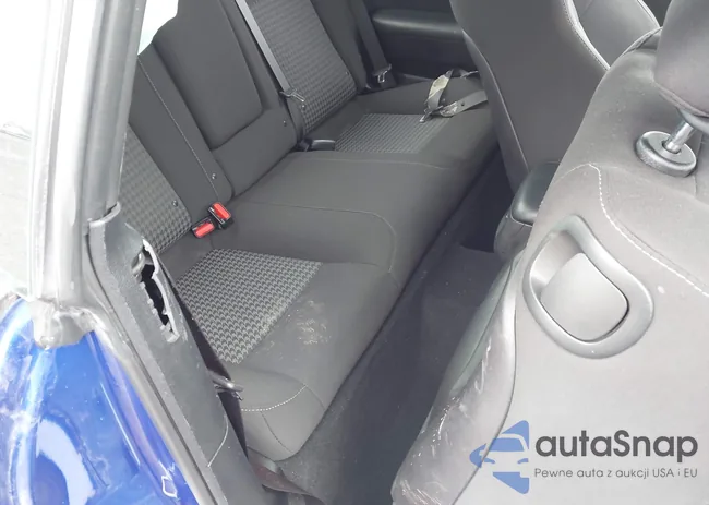 2C3CDZBTXMH531094: 44264804