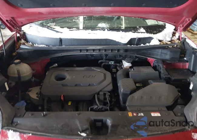 KNDPMCAC3M7865507: 44264807