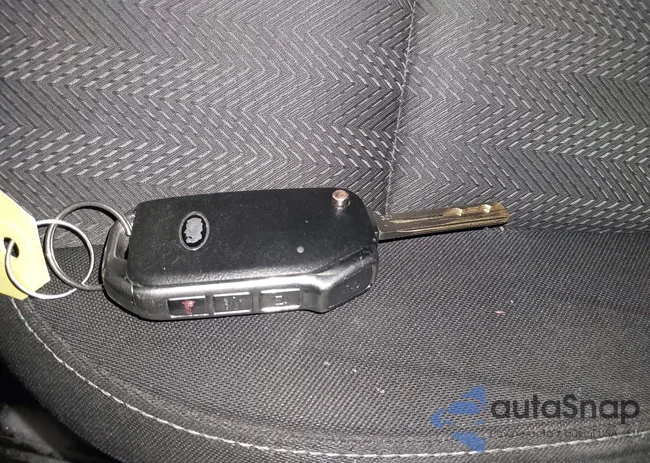 KNDPMCAC3M7865507: 44264807