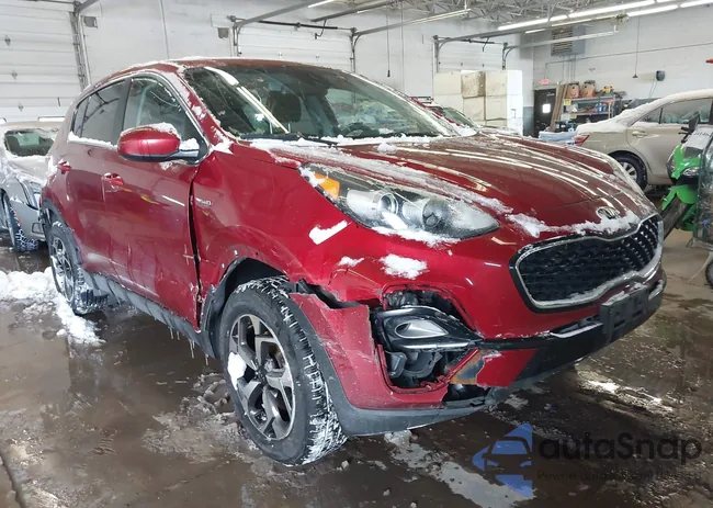 KNDPMCAC3M7865507: 44264807