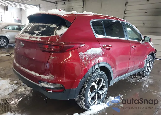 KNDPMCAC3M7865507: 44264807