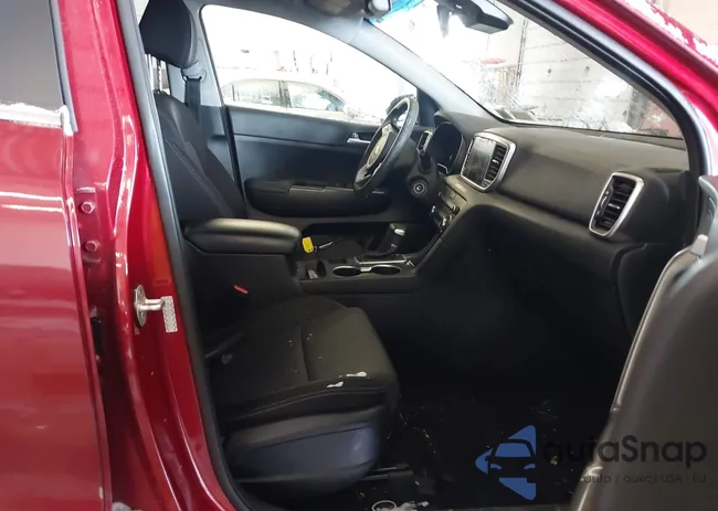 KNDPMCAC3M7865507: 44264807