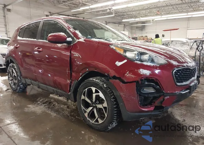 KNDPMCAC3M7865507: 44264807