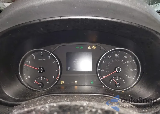 KNDPMCAC3M7865507: 44264807