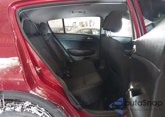 KNDPMCAC3M7865507: 44264807