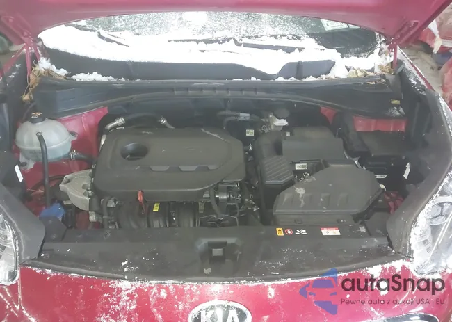 KNDPMCAC3M7865507: 44264807