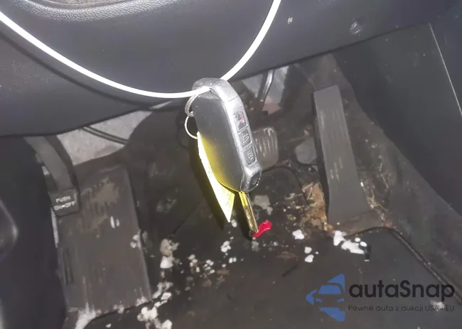 KNDPMCAC3M7865507: 44264807