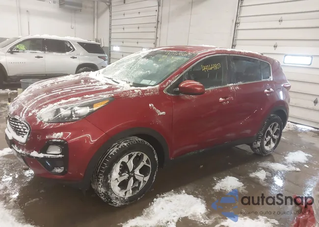 KNDPMCAC3M7865507: 44264807