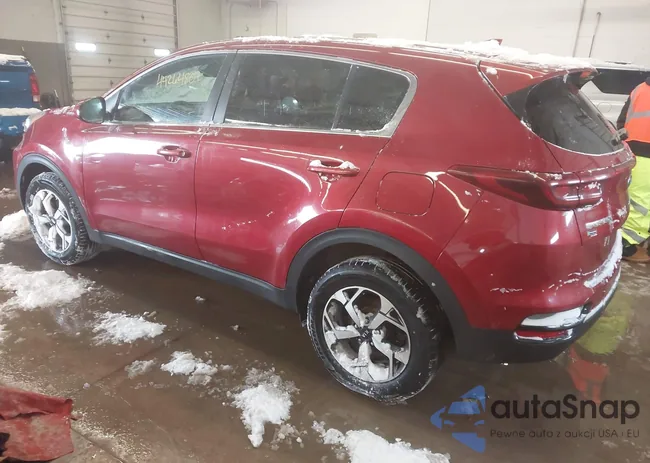 KNDPMCAC3M7865507: 44264807