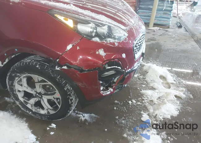 KNDPMCAC3M7865507: 44264807